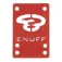 Enuff skateboards Cuscinetti Shock