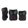 Sfr Skates Essentials Triple Pad set