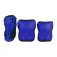 Sfr skates Essentials Triple Pad set