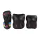 Sfr skates Ensemble Essentials Triple Pad