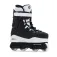 Anarchy Revolution II inline skates