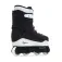Anarchy Revolution II inline skates