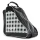 Sfr Skates Designer Ice & Skate Bag Scheide