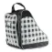 Sfr skates Designer Ice & Skate Bag Scheide