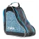 Sfr Skates Designer Ice & Skate Bag Scheide