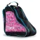 Sfr Skates Designer Ice & Skate Bag Scheide