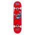Enuff skateboards Skateboard Skully Mini 7.25´´