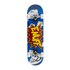 Enuff Skateboards Skeittilauta Pow 7.75´´