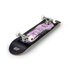Enuff skateboards Skateboard Icon 7.75´´