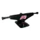 Enuff skateboards Eje 306 Low