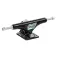 Enuff skateboards Eix Decade Pro
