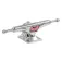 Enuff skateboards Eix Decade Pro
