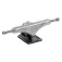Enuff skateboards Eje Decade Pro Satin