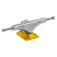 Enuff skateboards Eixo Decade Pro Satin