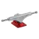 Enuff skateboards Eixo Decade Pro Satin