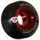 Enuff Skateboards Roda Corelites 4 Units