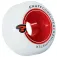 Enuff skateboards Roda Corelites 4 Units