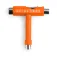 Enuff Skateboards Essential Tool key