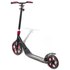 Frenzy scooters Recreational 250 mm Scooter