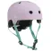 Sfr skates Casc junior