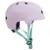 Sfr skates Casc junior