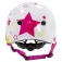 Sfr skates Casco Junior
