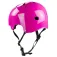 Sfr skates Essentials helm