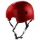 Sfr skates Essentials helm