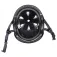 Sfr skates Casc Essentials