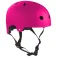 Sfr skates Essentials helm