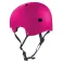 Sfr skates Essentials helm