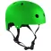 Sfr skates Casco Essentials