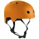 Sfr skates Essentials helm