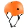Sfr skates Essentials helm