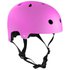 Sfr Skates ヘルメット Essentials