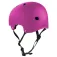 Sfr skates Essentials Kask
