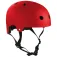Sfr skates Essentials helm