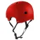 Sfr skates Casco Essentials