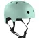 Sfr skates Casco Essentials