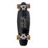 Mindless longboards Cruiser Stained Daily III 24´´