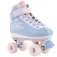 Rio roller Milkshake roller skates