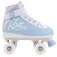 Rio roller Milkshake roller skates