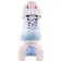 Rio roller Patins Milkshake