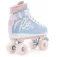 Rio roller Patins Milkshake