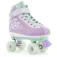 Rio roller Milkshake roller skates