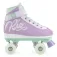 Rio roller Milkshake wrotki