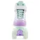 Rio roller Patins Milkshake