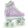 Rio roller Milkshake Rollschuhe