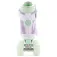 Rio roller Patines Milkshake