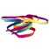 Rio roller Cordons